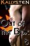 [On the Edge 14] • Out of the Box 8